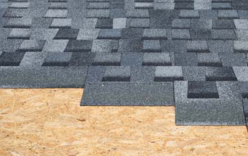 expert Wyck asphalt roof companies