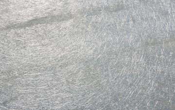 Wyck laminate fibreglass or shingles?