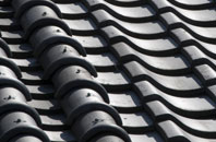 Wyck plastic roof quotes