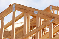 free Wyck roof truss quotes